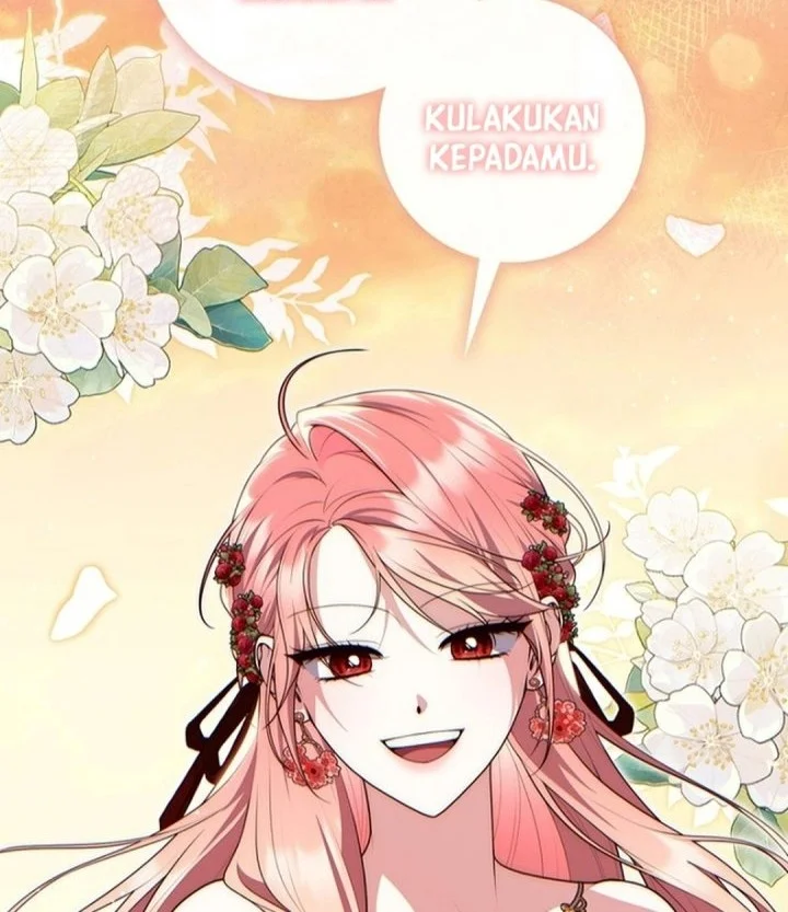 A Princess Who Reads Fortune Chapter 172 - halaman 24
