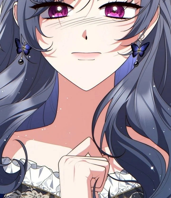 A Princess Who Reads Fortune Chapter 172 - halaman 26
