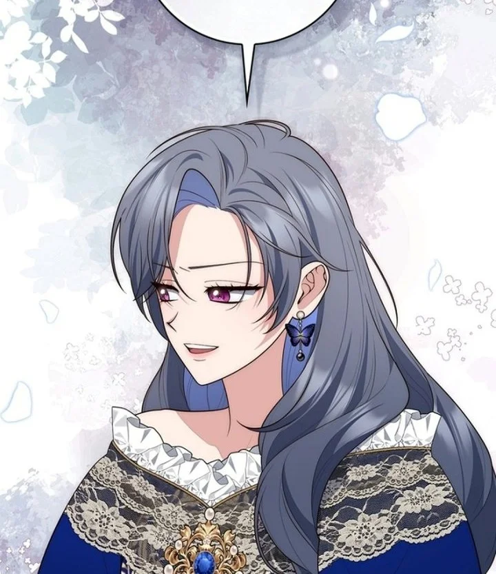 A Princess Who Reads Fortune Chapter 172 - halaman 7