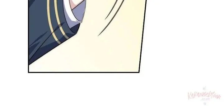 A Princess Who Reads Fortune Chapter 18 - halaman 11