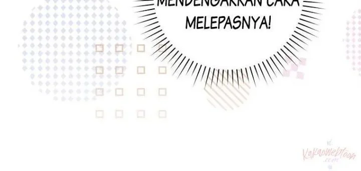 A Princess Who Reads Fortune Chapter 18 - halaman 17