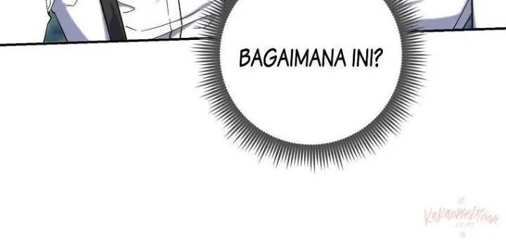 A Princess Who Reads Fortune Chapter 18 - halaman 22