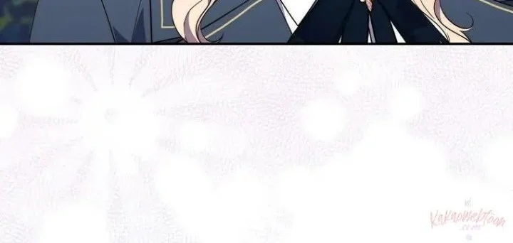 A Princess Who Reads Fortune Chapter 18 - halaman 27