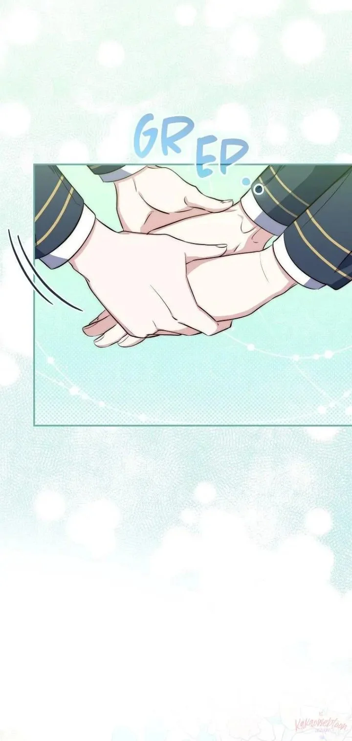 A Princess Who Reads Fortune Chapter 18 - halaman 69