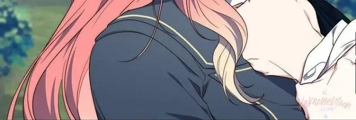 A Princess Who Reads Fortune Chapter 18 - halaman 7