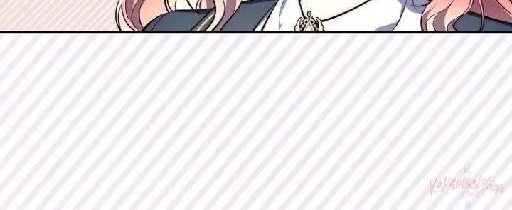 A Princess Who Reads Fortune Chapter 18 - halaman 71