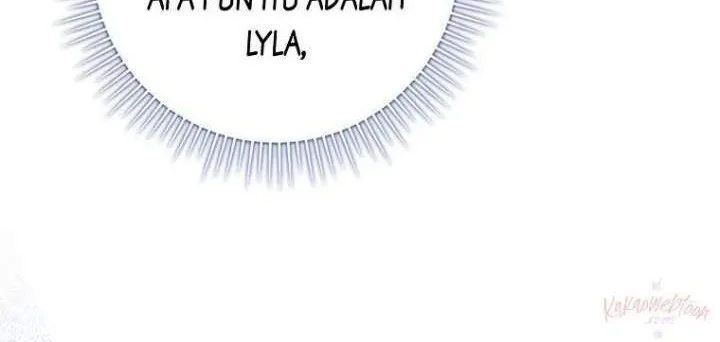 A Princess Who Reads Fortune Chapter 19 - halaman 16