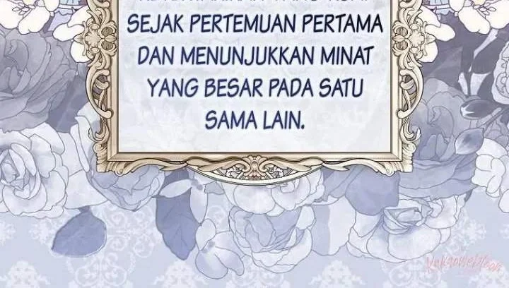 A Princess Who Reads Fortune Chapter 19 - halaman 18