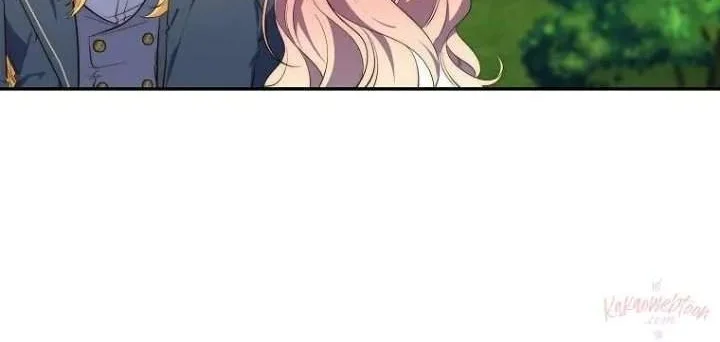A Princess Who Reads Fortune Chapter 19 - halaman 3