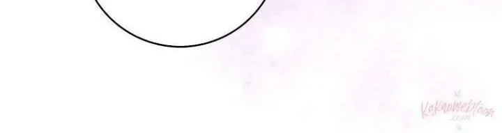 A Princess Who Reads Fortune Chapter 19 - halaman 45