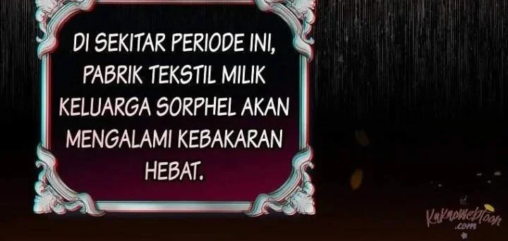 A Princess Who Reads Fortune Chapter 19 - halaman 47