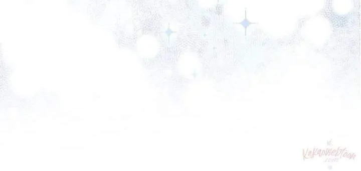 A Princess Who Reads Fortune Chapter 19 - halaman 80