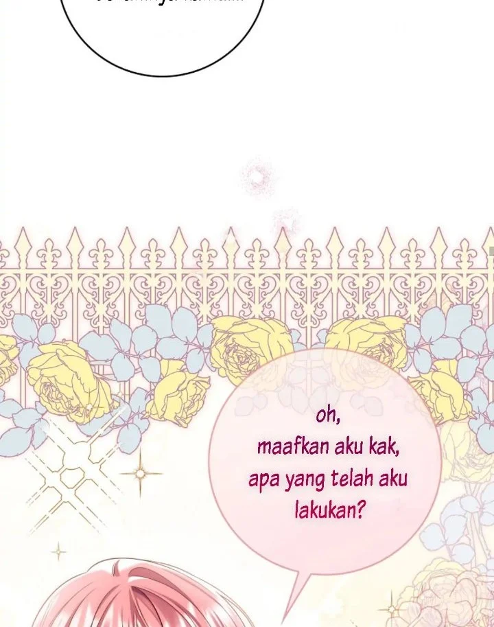 A Princess Who Reads Fortune Chapter 2 - halaman 10