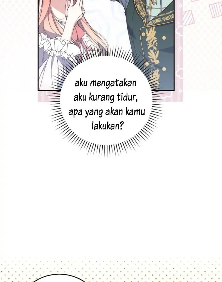 A Princess Who Reads Fortune Chapter 2 - halaman 12