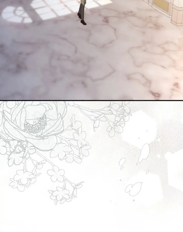 A Princess Who Reads Fortune Chapter 2 - halaman 16