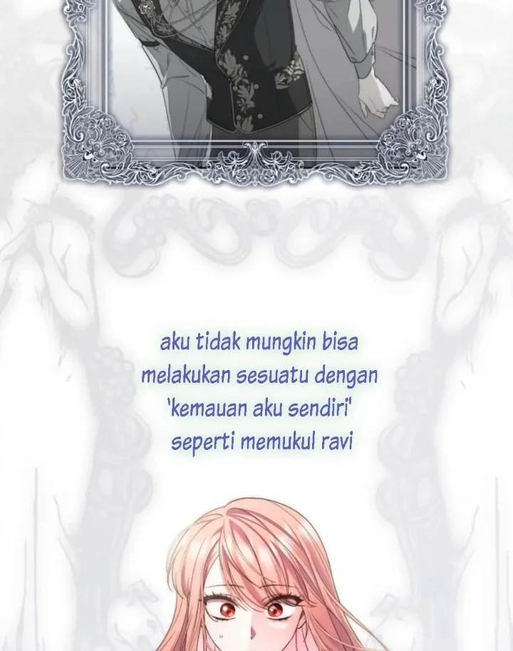 A Princess Who Reads Fortune Chapter 2 - halaman 18