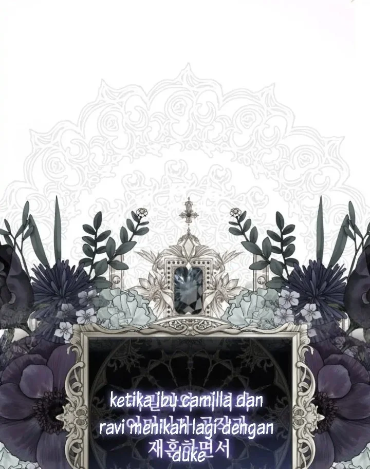 A Princess Who Reads Fortune Chapter 2 - halaman 2