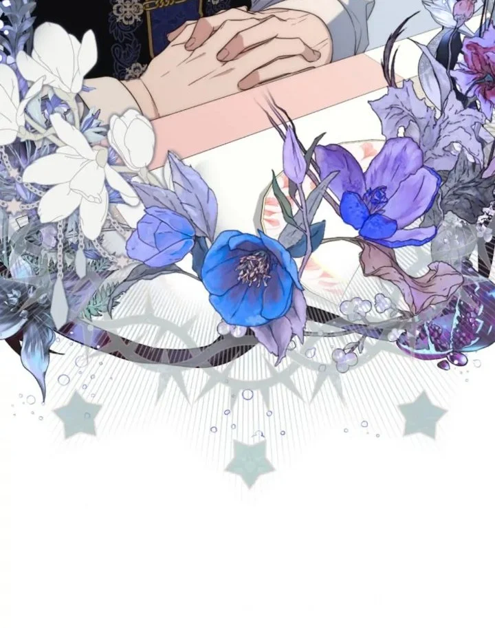 A Princess Who Reads Fortune Chapter 2 - halaman 22