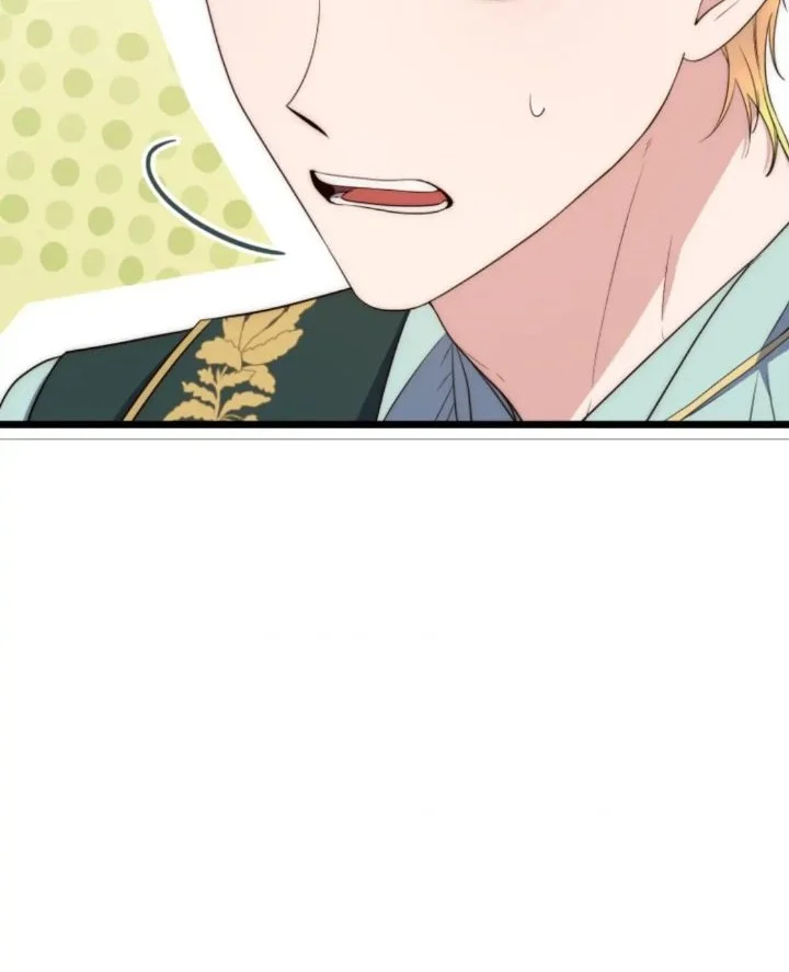 A Princess Who Reads Fortune Chapter 2 - halaman 30