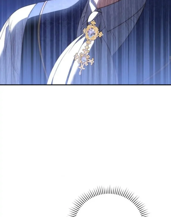 A Princess Who Reads Fortune Chapter 2 - halaman 44