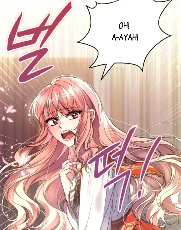 A Princess Who Reads Fortune Chapter 2 - halaman 46