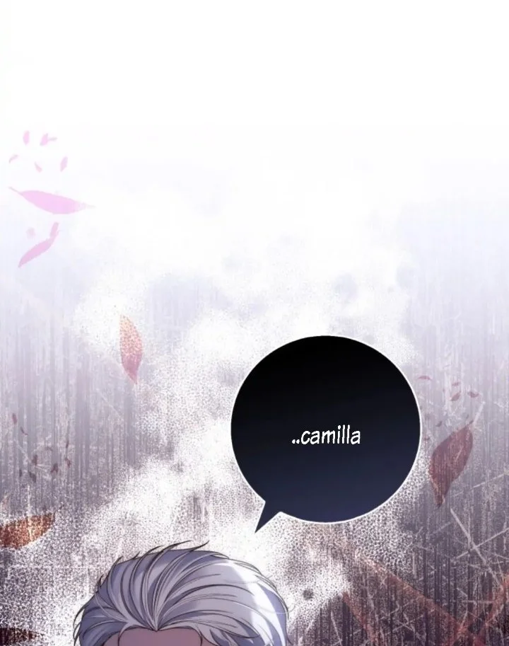 A Princess Who Reads Fortune Chapter 2 - halaman 48