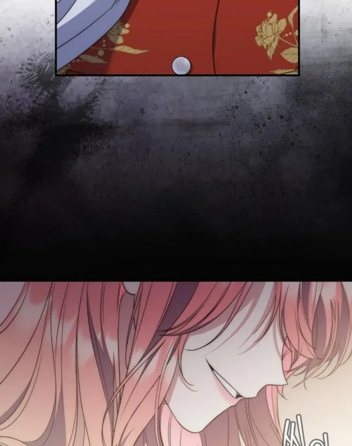 A Princess Who Reads Fortune Chapter 2 - halaman 50