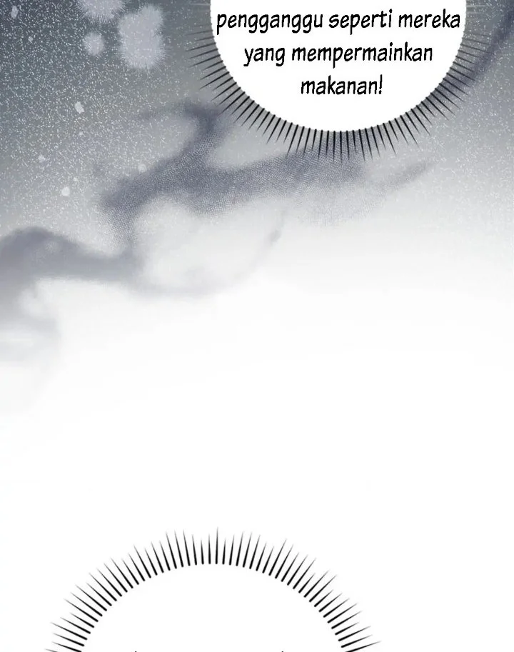 A Princess Who Reads Fortune Chapter 2 - halaman 52