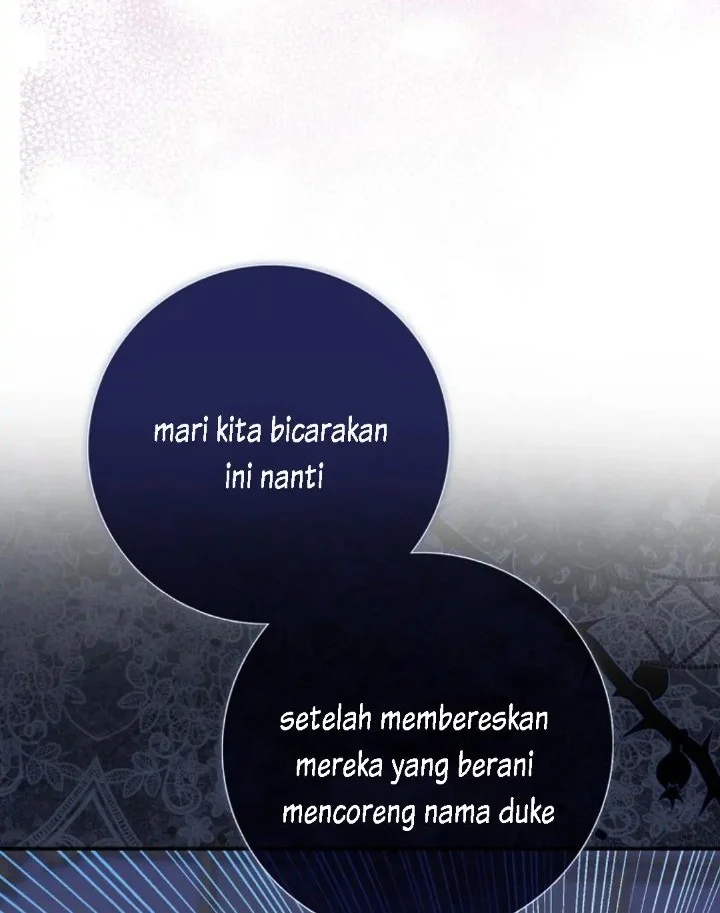 A Princess Who Reads Fortune Chapter 2 - halaman 54