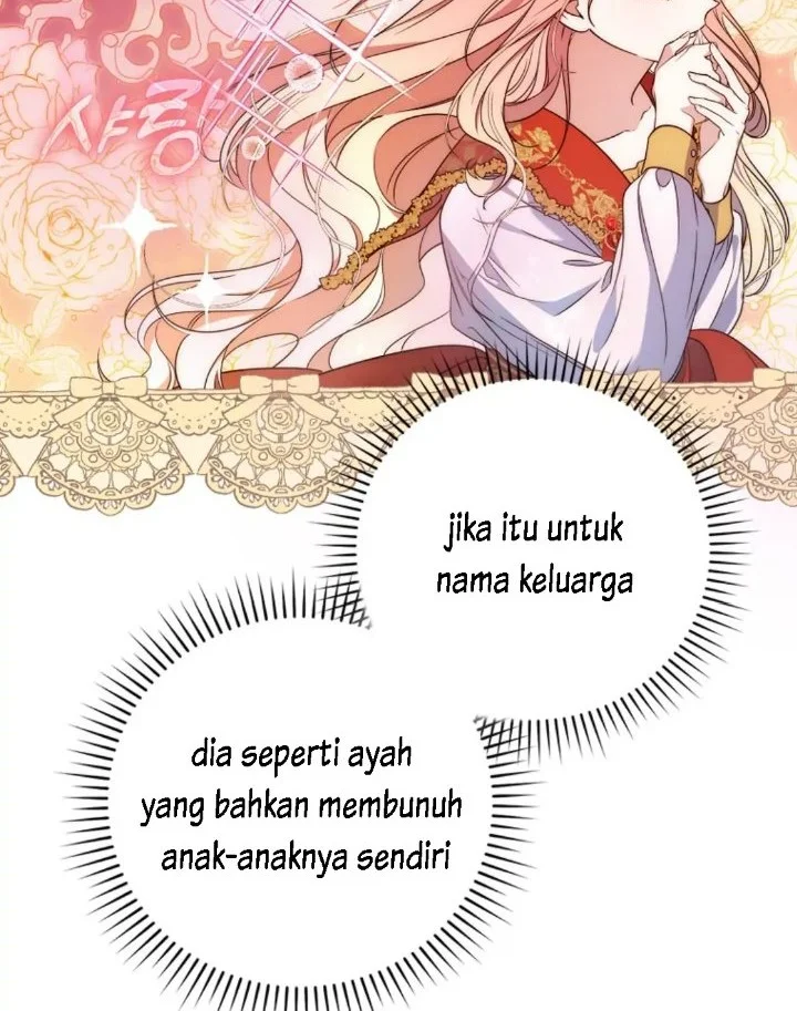 A Princess Who Reads Fortune Chapter 2 - halaman 56