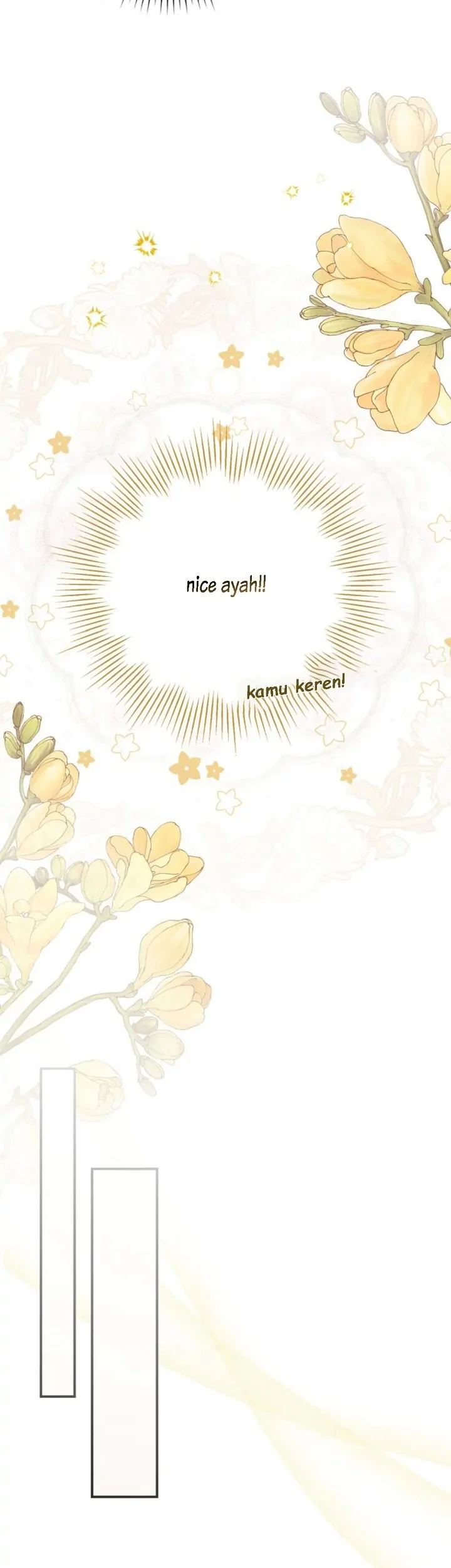 A Princess Who Reads Fortune Chapter 2 - halaman 57