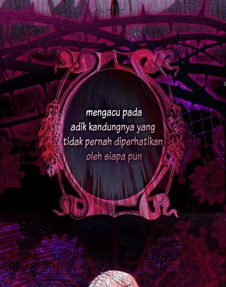 A Princess Who Reads Fortune Chapter 2 - halaman 6