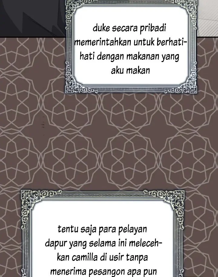 A Princess Who Reads Fortune Chapter 2 - halaman 64