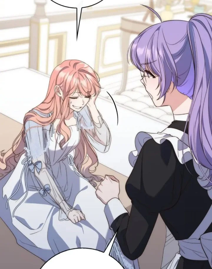 A Princess Who Reads Fortune Chapter 2 - halaman 66