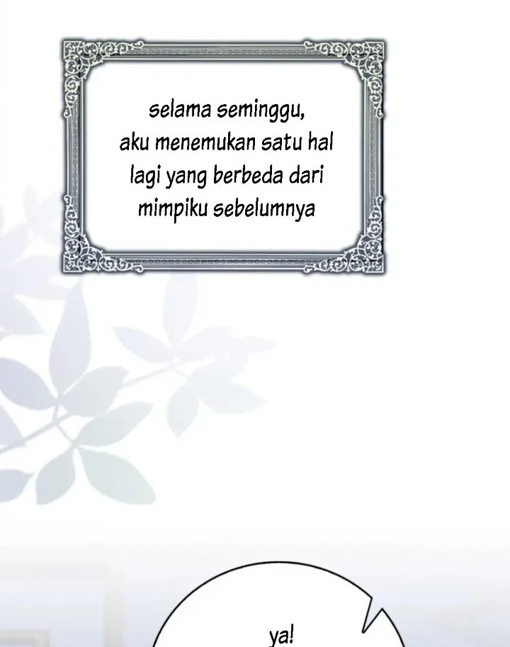 A Princess Who Reads Fortune Chapter 2 - halaman 68