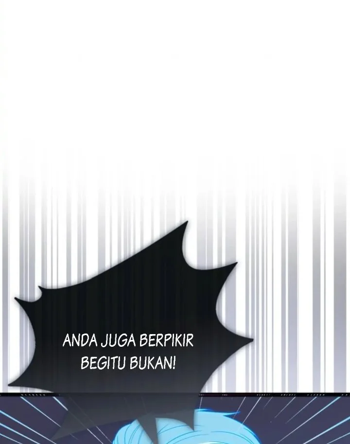A Princess Who Reads Fortune Chapter 2 - halaman 72