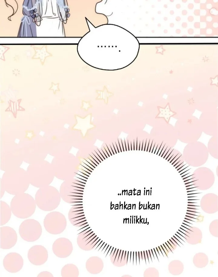 A Princess Who Reads Fortune Chapter 2 - halaman 74