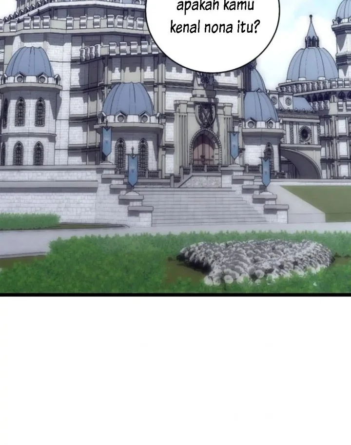 A Princess Who Reads Fortune Chapter 2 - halaman 76