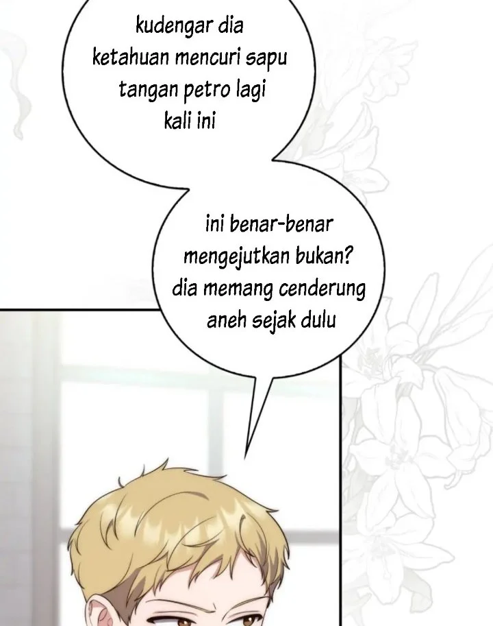 A Princess Who Reads Fortune Chapter 2 - halaman 78