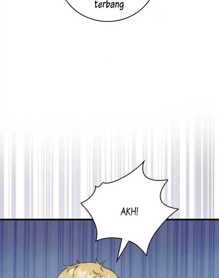 A Princess Who Reads Fortune Chapter 2 - halaman 80