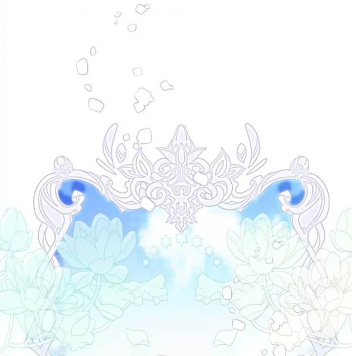 A Princess Who Reads Fortune Chapter 2 - halaman 84