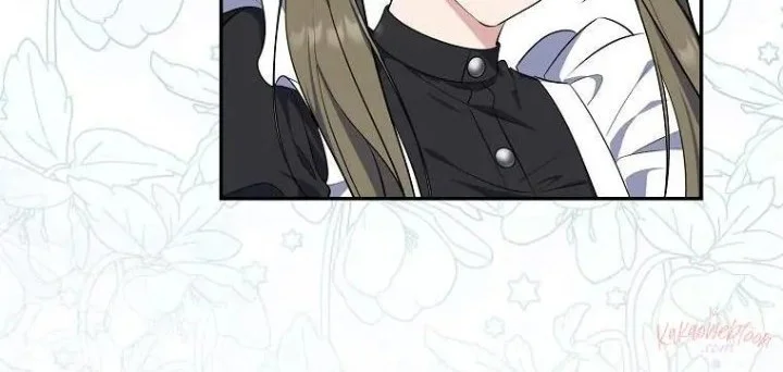 A Princess Who Reads Fortune Chapter 20 - halaman 14