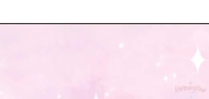 A Princess Who Reads Fortune Chapter 20 - halaman 2