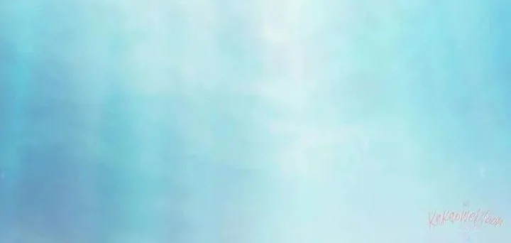 A Princess Who Reads Fortune Chapter 20 - halaman 39