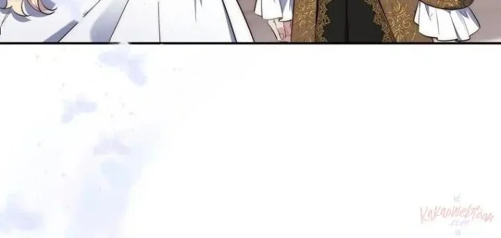 A Princess Who Reads Fortune Chapter 20 - halaman 5