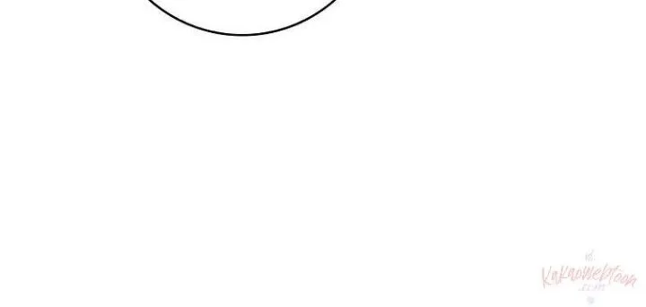 A Princess Who Reads Fortune Chapter 20 - halaman 54