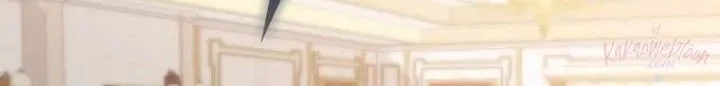 A Princess Who Reads Fortune Chapter 20 - halaman 60