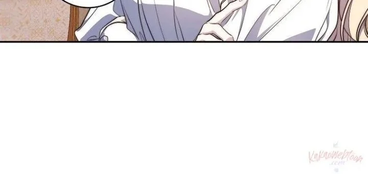A Princess Who Reads Fortune Chapter 21 - halaman 15