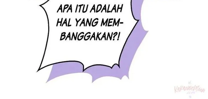 A Princess Who Reads Fortune Chapter 21 - halaman 48