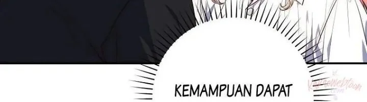 A Princess Who Reads Fortune Chapter 21 - halaman 58